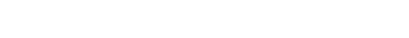 0120-423-960