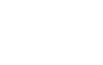 お電話