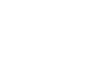 資料請求